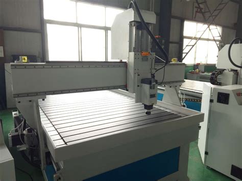 china wood cnc router 1325 manufacturers|cnc router 1325 machine price.